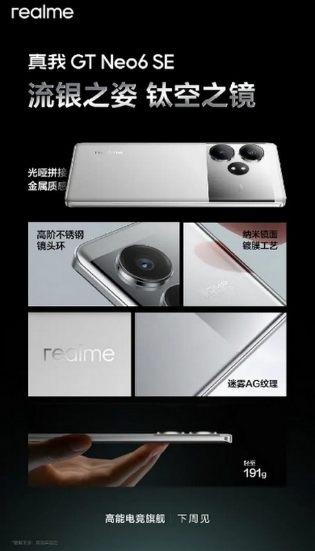 Realme-GT-Neo-6-SE