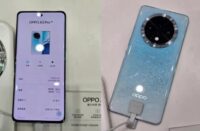 Oppo A3 Pro.03