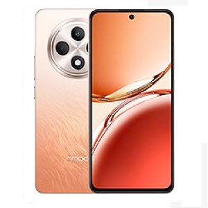 Oppo Reno12 F