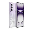 Oppo Reno12 Pro