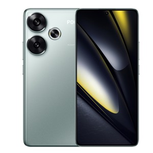 Xiaomi Poco F6