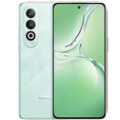 Oppo A5 Pro