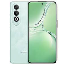 Oppo K12