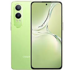 Oppo K12x