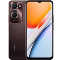 Vivo iQOO Z9 Lite