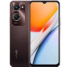 Vivo iQOO Z9 Lite