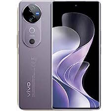 Vivo V40