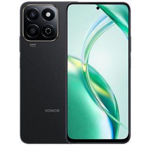 Honor 200 Smart