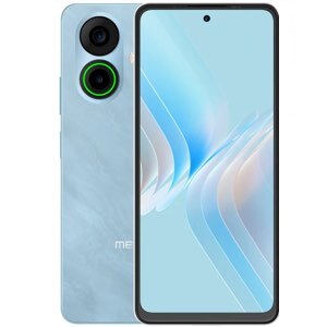 Meizu Lucky 08