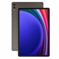 Samsung Galaxy Tab S10 Ultra