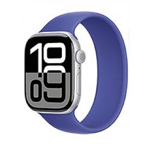 Apple Watch Series 10