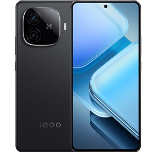 vivo iQOO Z9 Turbo 300