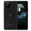 Asus ROG Phone 9 Pro