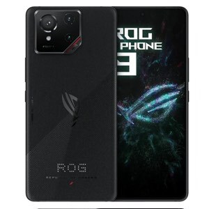 Asus ROG Phone 9