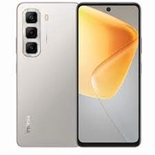 Infinix Hot 50 Pro