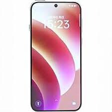 Oppo Find X8