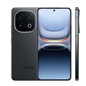 Vivo iQOO Neo 10 Pro