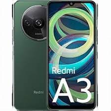 Redmi A3 Pro