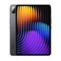 Xiaomi Pad 7