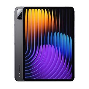 Xiaomi Pad 7