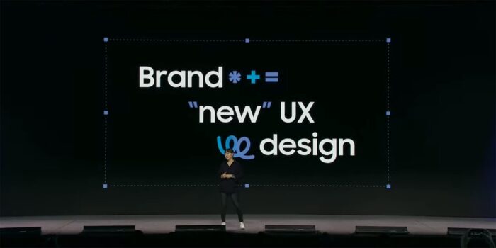 samsung one ui 7 2024 1