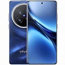 Vivo X200