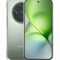 Vivo X200 Pro mini