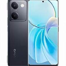 Vivo Y300+