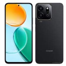 Honor Play 9T