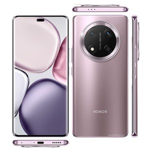 Honor X9c