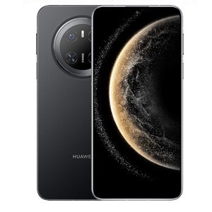 Huawei Mate 70