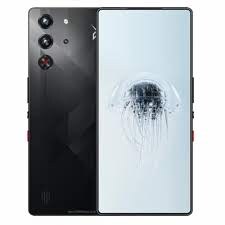 Nubia Red Magic 10 Pro+