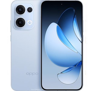 Oppo Reno 13 Pro