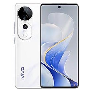 Vivo S20 Pro