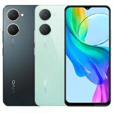 Vivo Y18T