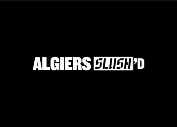 Algiers SlushD allotech dz