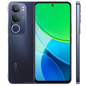 Vivo Y29