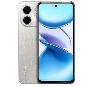 Infinix Smart 9 HD