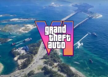 gta 6 date de sortie 1