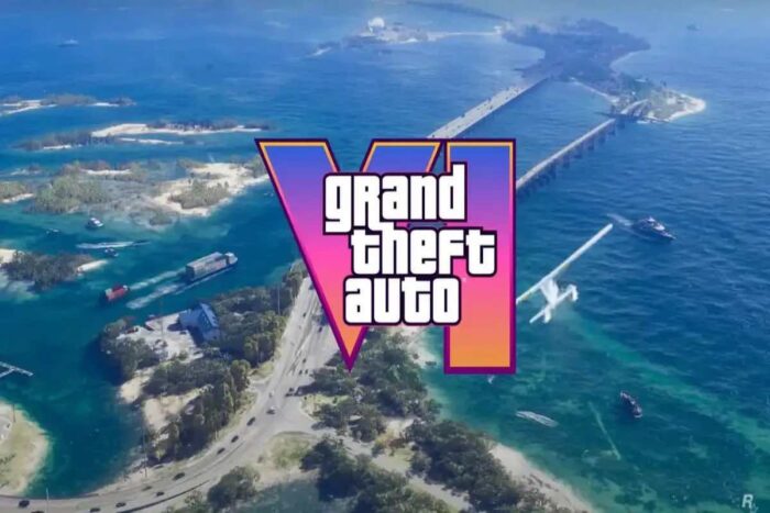 gta 6 date de sortie 1