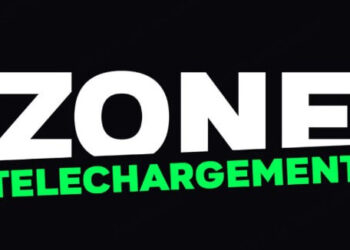 zone telechargement